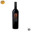 Bogle Vineyards Old Vine Zinfandel Wine 750ml