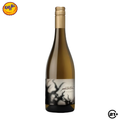 Bogle Vineyards Phantom Chardonnay Wine 750ml