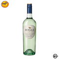 Bogle Vineyards Sauvignon Blanc Wine 750ml