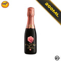Bottega Petalo Il Vino dell'Amore Moscato 200ml