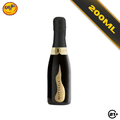 Bottega Il Vino Dei Poeti Prosecco Doc Wine 200ml