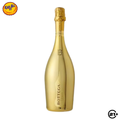 Bottega Il Vino Dei Poeti Prosecco Gold 750ml