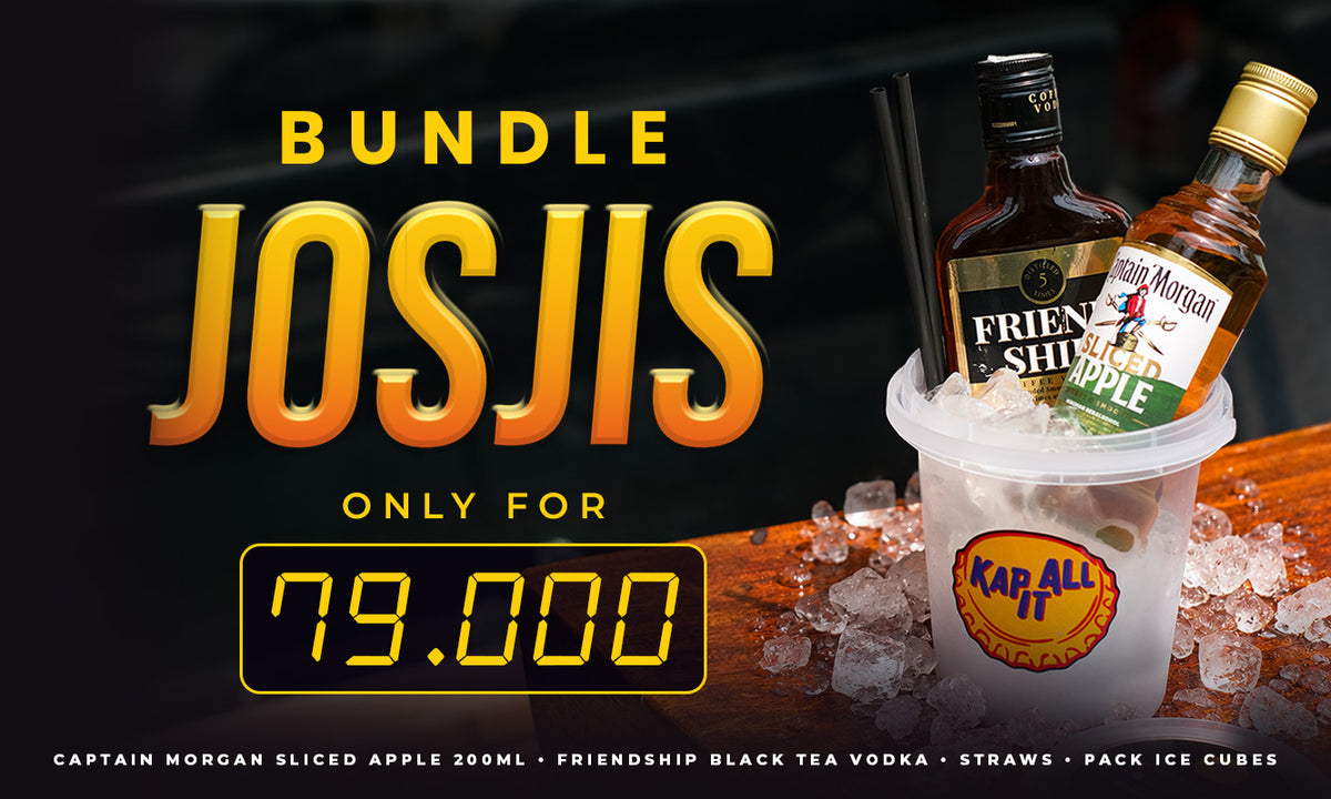 Bundle Josjis_Hot Deals.jpg