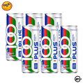 Bundles 100 Plus Original Isotonic Drink 325ml - 6 Cans