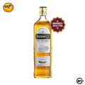 Bushmills The Original Irish Whiskey 700ml