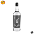 Carson Vodka 750ml