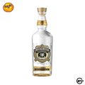 Chivas Regal Crystal Gold 700ml