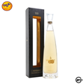 Cincoro Tequila Reposado 750ml