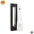 Cincoro Tequila Blanco 750ml