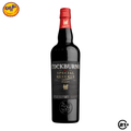 Cockburn's Special Reserve Wine 750ml