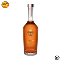Codigo Anejo Sherry Tequila 750ml