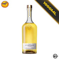 Codigo 1530 Reposado Tequila 1L