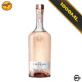 Codigo 1530 Rosa Tequila 1L