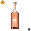 Codigo 1530 Rosa Reposado Tequila 750ml