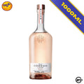 CODIGO 1530 ROSA TEQUILA 1000ml