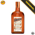 Cointreau French Orange Liqueur 1L