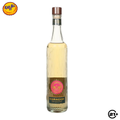 CORACHO REPOSADO TEQUILA 750ml