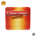 Cafe Creme Arome Cigar