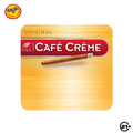 Cafe Creme Original Cigar