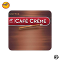 Cafe Creme Coffee Cigar