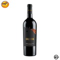 Caldora Montelpuciano d'Abruzzo Doc Wine 750ml