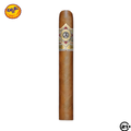Cao Gold Robusto Cigar