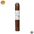 Cao Pilon Robusto Cigar