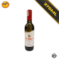 Cape Discovery Sauvignon Blanc Wine 375ml