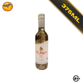 Cape Discovery Rose Wine 375ml