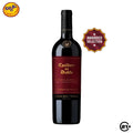 Casillero del Diablo Reserva Especial Cabernet Sauvignon Wine 750ml