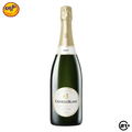 Castellblanc Brut DO Cava Wine 750ml