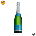 Charles de Fere Jean Louis Blanc Sec Wine 750ml
