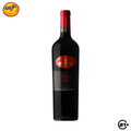 Chateau Tanunda Terroirs of Barossa Shiraz Wine 750ml