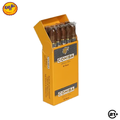 Cohiba Short 10S Cigar