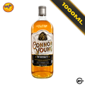 Connor Young Whisky 1L