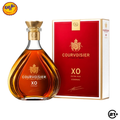 Courvoisier XO Cognac 700ml