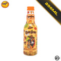 Cream Heroes Mariachi El Mango Flavor Tequila 200ml