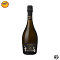 CH de L'Auche Blanc de Meuniers Les Chapitres 750ml