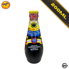 Dewi Sri Brem 200ml - Set of 3