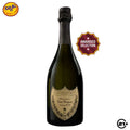 Dom Perignon Champagne 750ml