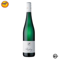 Dr Loosen Riesling Qualitatswein Wine 750ml