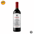 Daou Vineyards Cabernet Sauvignon Wine 750ml
