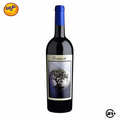 Daou Vineyards Pessimist 750ml