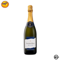 De Bortoli Sacred Hill Brut Cuvee Wine 750ml
