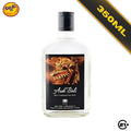 Arak Bali Dewi Sri 350ml
