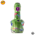 Dictador Game Changer Light Green Rum 700ml