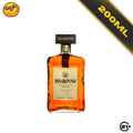 Disaronno Originale Liqueur 200ml