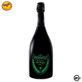 Dom Pérignon Luminous Champagne 750ml