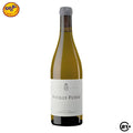 Domaine Famille Paquet Pouilly Fuisse 750ml