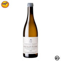 Domaine Famille Paquet Pouilly-Fuisse Premier Cru Au Vignerais 750ml